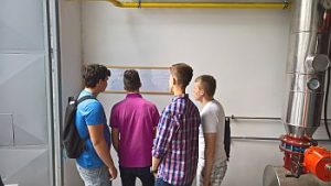 ekskurzijaHerz_006