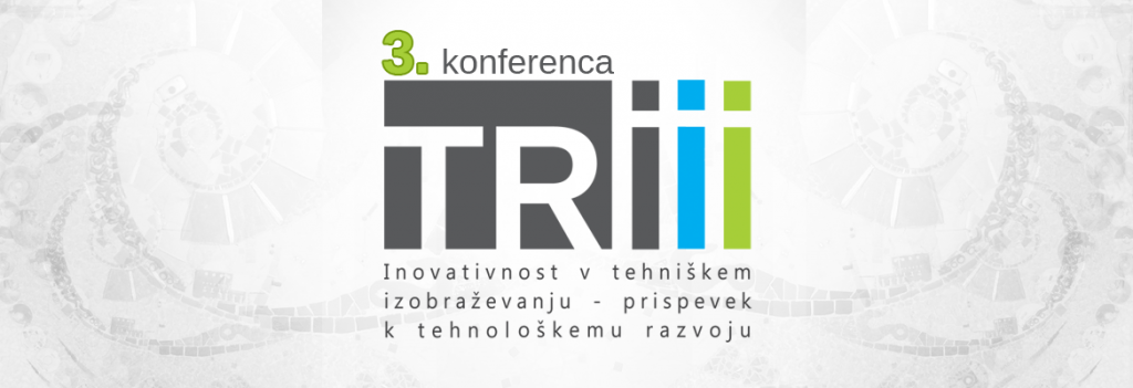 konferenca_3