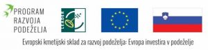 Razvoj podeželja