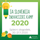 Inovacijski kamp 2020