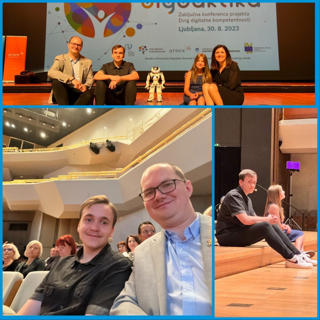KonferencaDigDaktika