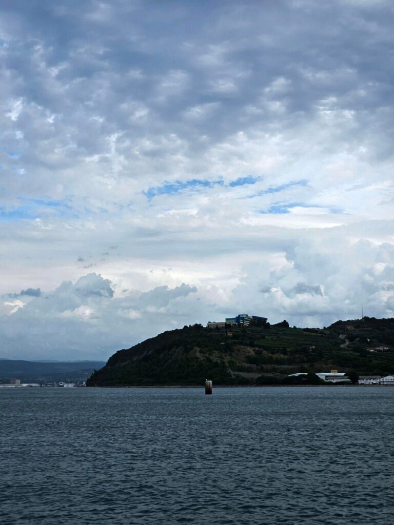 Nagradni izlet