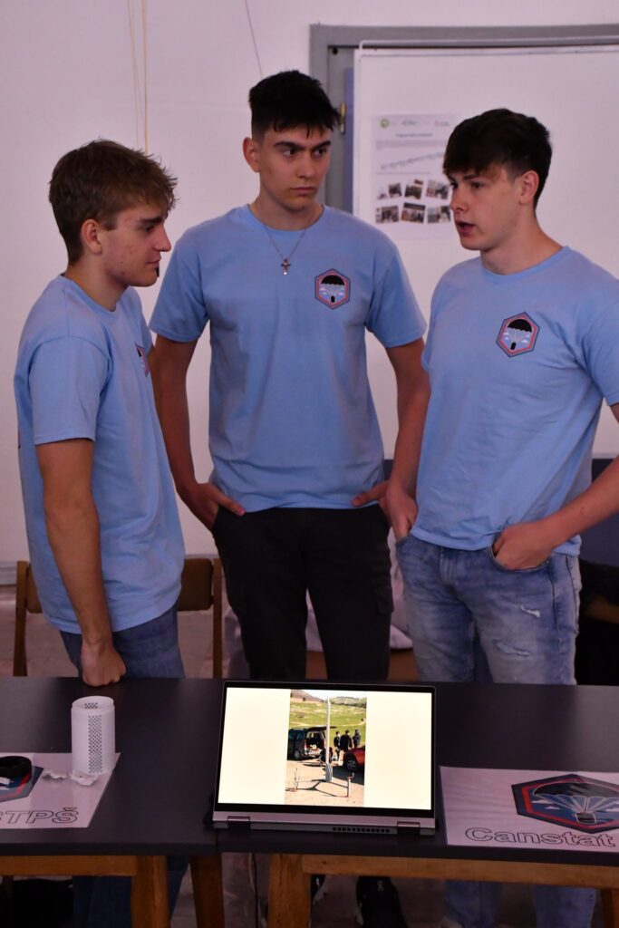 TRiii 2025