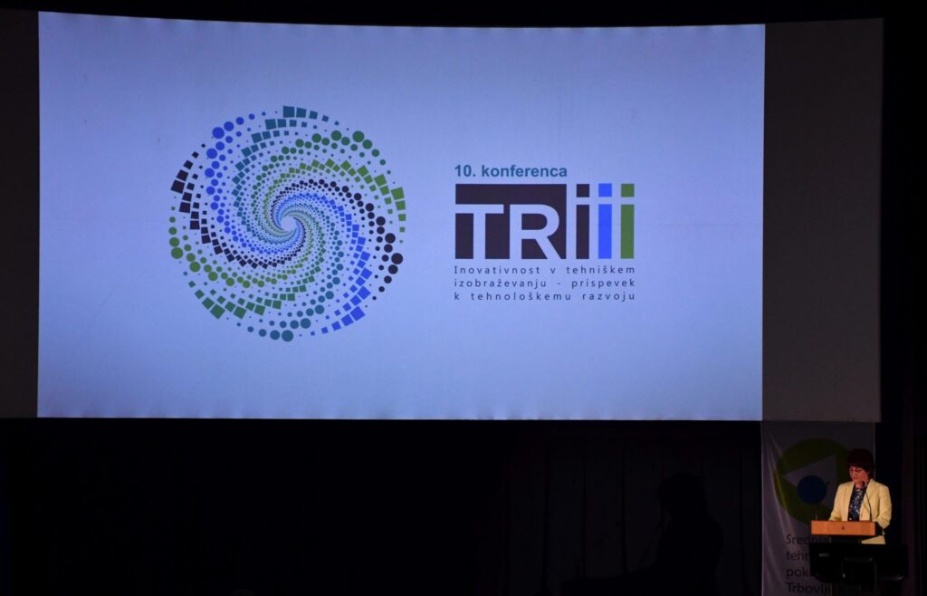 TRiii 2025