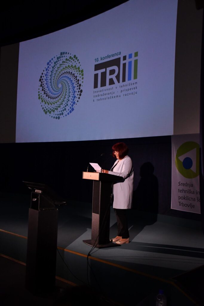 TRiii 2025