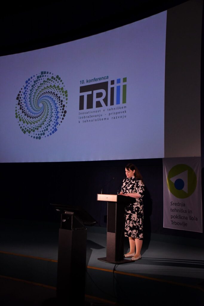 TRiii 2025